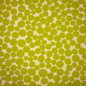 Fizz Lime